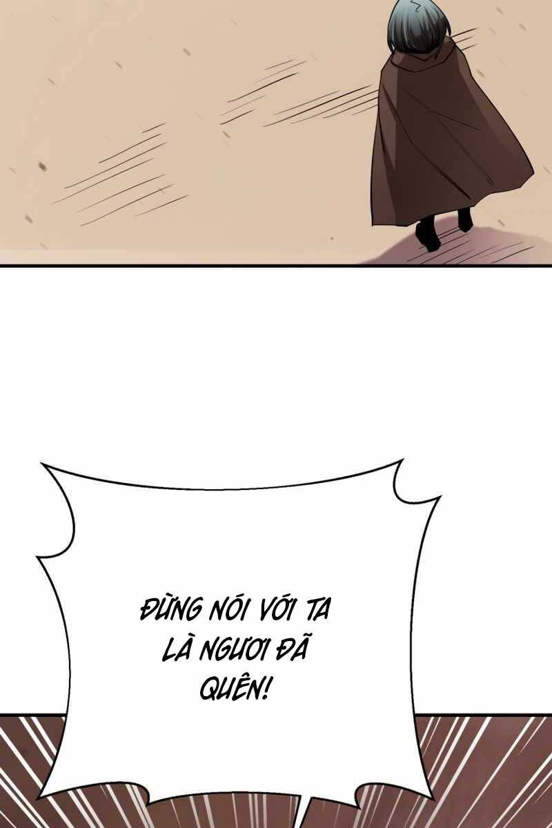 đọc truyện Tôi Càng Ăn Càng Trở Nên Mạnh Mẽ Chương 95 ảnh 11 tại Thiên Thai Truyện