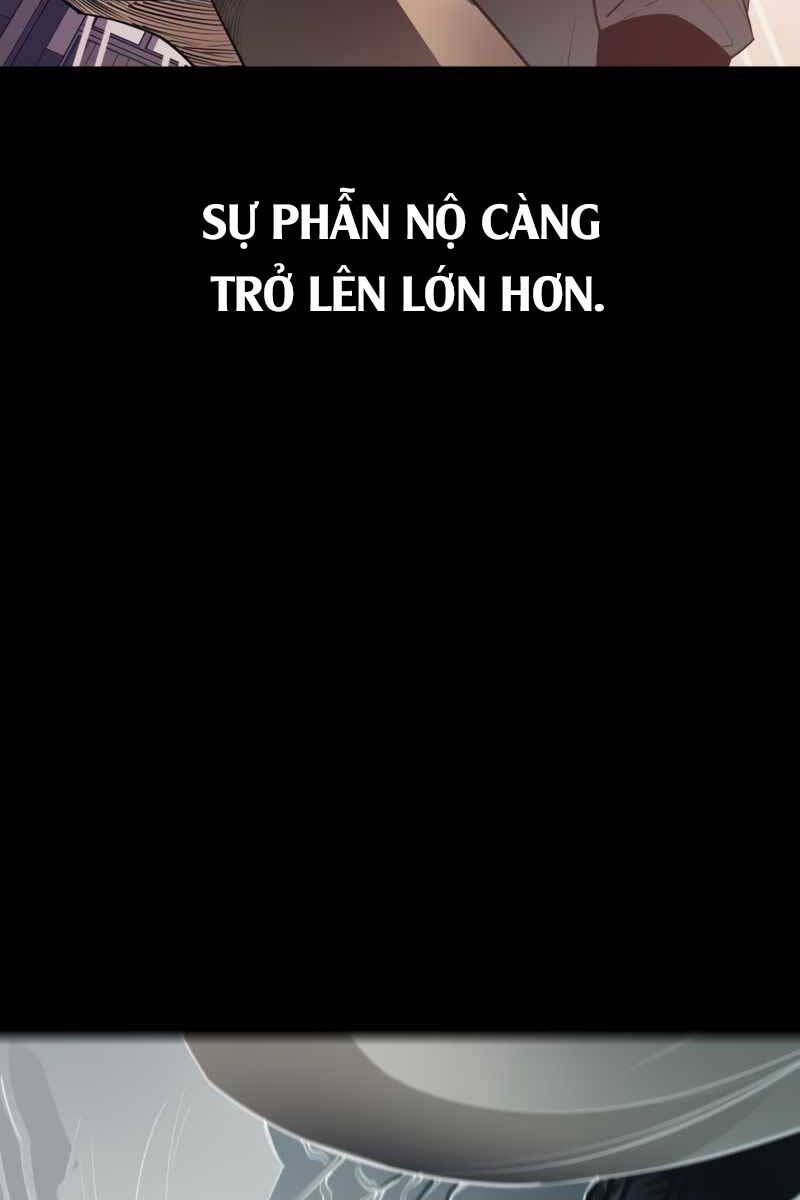 đọc truyện Tôi Càng Ăn Càng Trở Nên Mạnh Mẽ Chương 95 ảnh 92 tại Thiên Thai Truyện