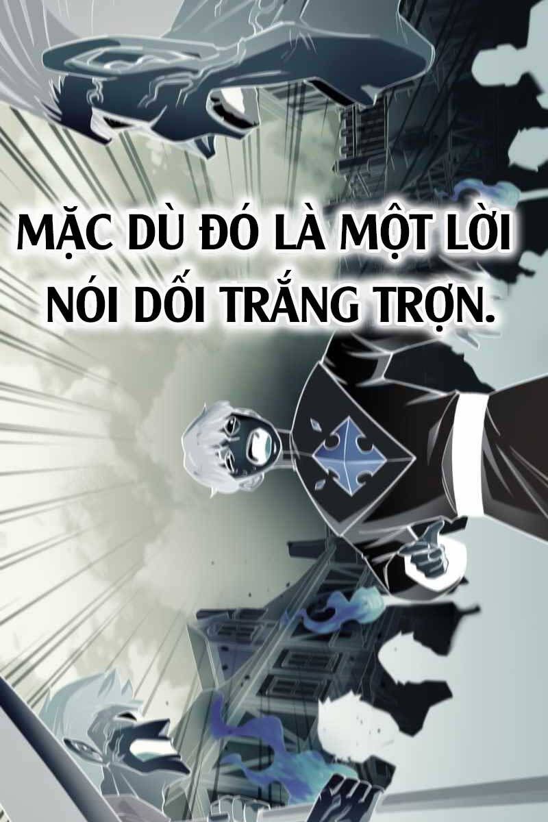 đọc truyện Tôi Càng Ăn Càng Trở Nên Mạnh Mẽ Chương 95 ảnh 93 tại Thiên Thai Truyện