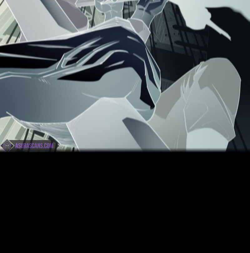 đọc truyện Tôi Càng Ăn Càng Trở Nên Mạnh Mẽ Chương 95 ảnh 94 tại Thiên Thai Truyện