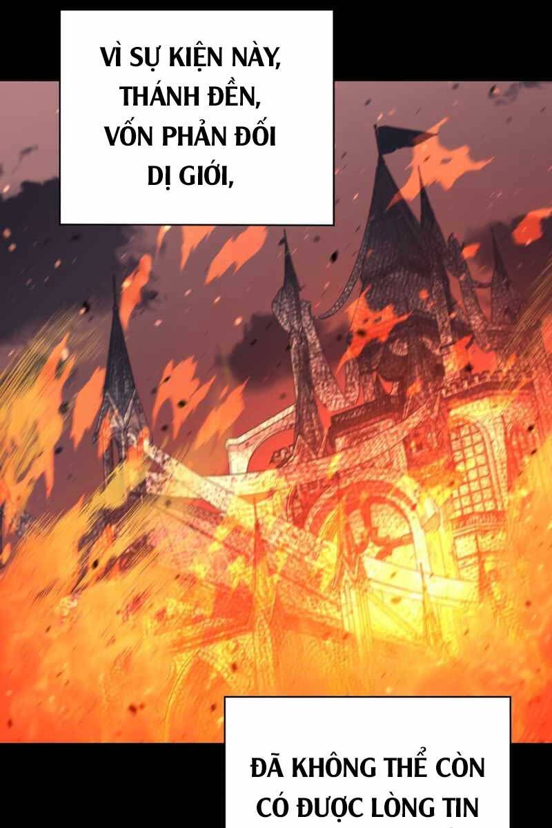 đọc truyện Tôi Càng Ăn Càng Trở Nên Mạnh Mẽ Chương 95 ảnh 95 tại Thiên Thai Truyện