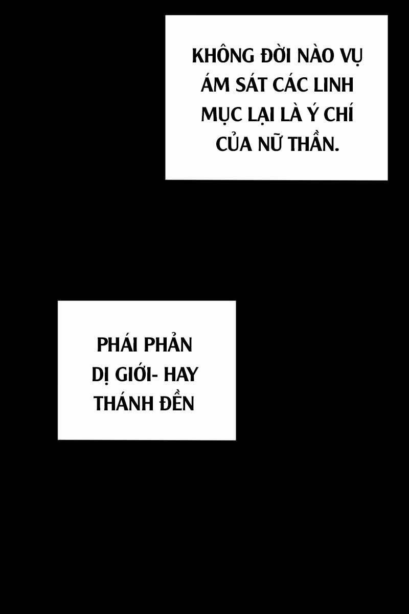 đọc truyện Tôi Càng Ăn Càng Trở Nên Mạnh Mẽ Chương 95 ảnh 98 tại Thiên Thai Truyện