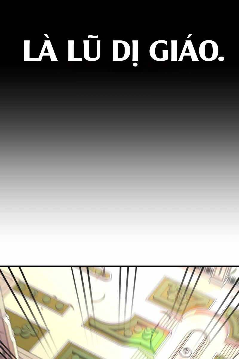 đọc truyện Tôi Càng Ăn Càng Trở Nên Mạnh Mẽ Chương 95 ảnh 99 tại Thiên Thai Truyện