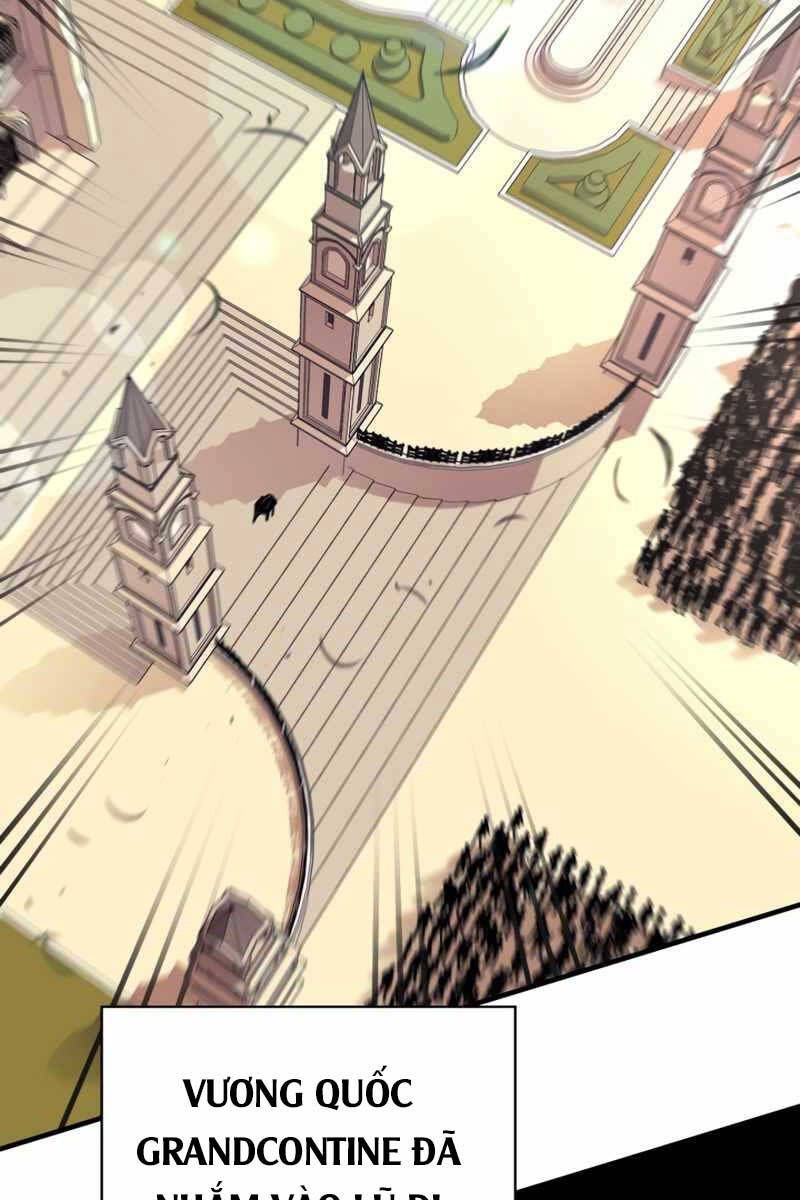 đọc truyện Tôi Càng Ăn Càng Trở Nên Mạnh Mẽ Chương 95 ảnh 100 tại Thiên Thai Truyện