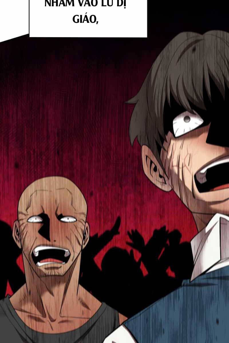 đọc truyện Tôi Càng Ăn Càng Trở Nên Mạnh Mẽ Chương 95 ảnh 101 tại Thiên Thai Truyện