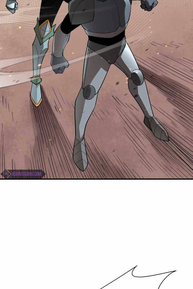 đọc truyện Tôi Càng Ăn Càng Trở Nên Mạnh Mẽ Chương 96 ảnh 12 tại Thiên Thai Truyện