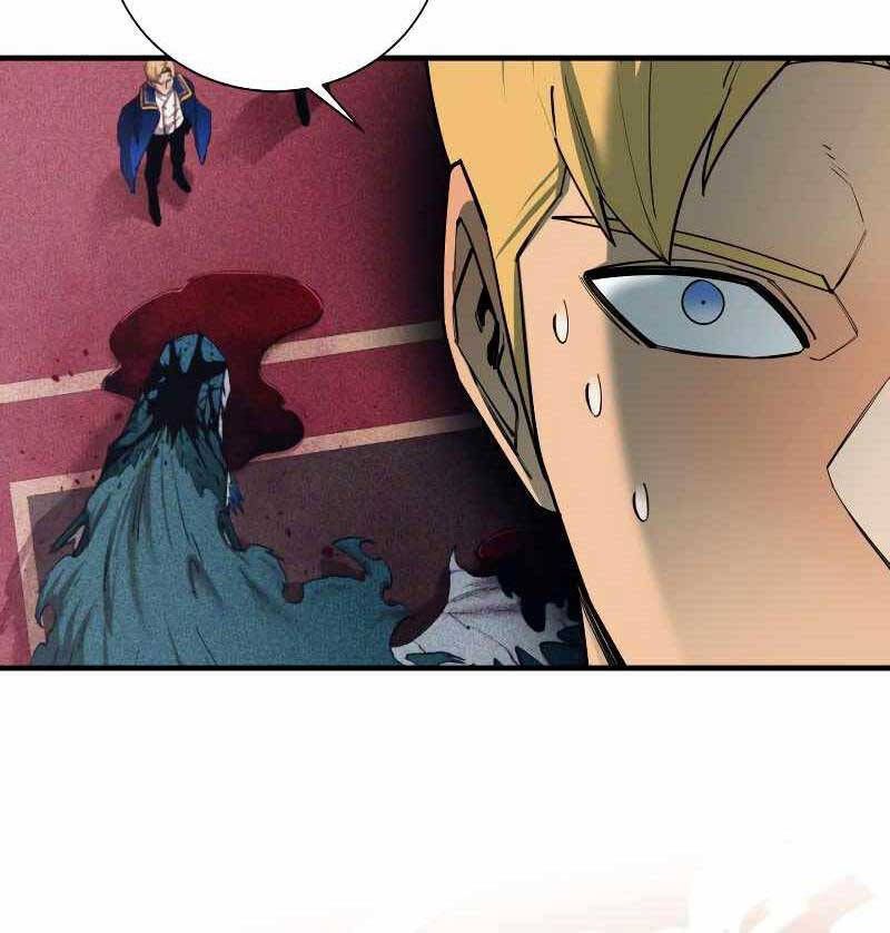 đọc truyện Tôi Càng Ăn Càng Trở Nên Mạnh Mẽ Chương 96 ảnh 102 tại Thiên Thai Truyện