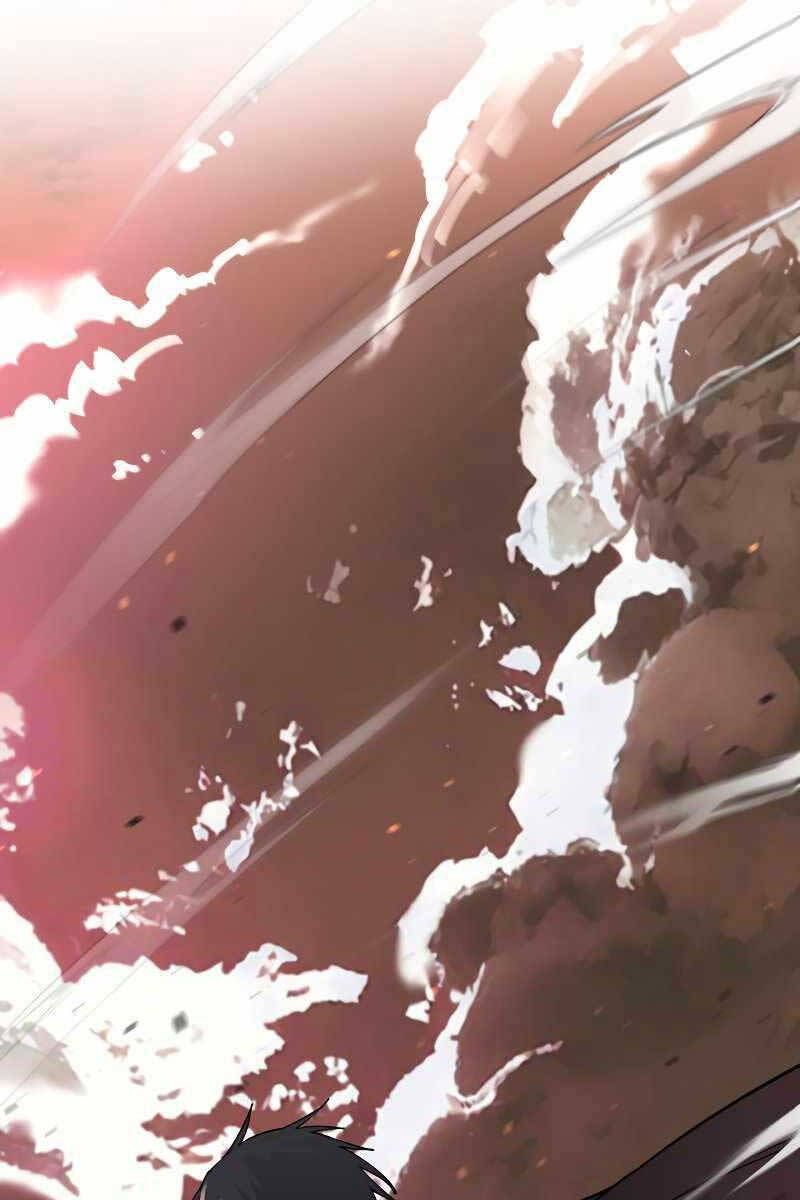 đọc truyện Tôi Càng Ăn Càng Trở Nên Mạnh Mẽ Chương 96 ảnh 103 tại Thiên Thai Truyện