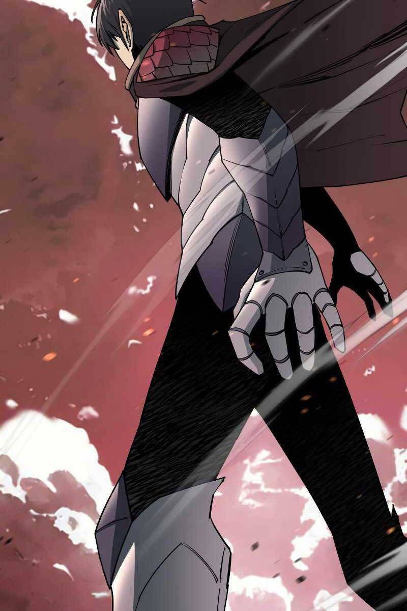 đọc truyện Tôi Càng Ăn Càng Trở Nên Mạnh Mẽ Chương 96 ảnh 104 tại Thiên Thai Truyện