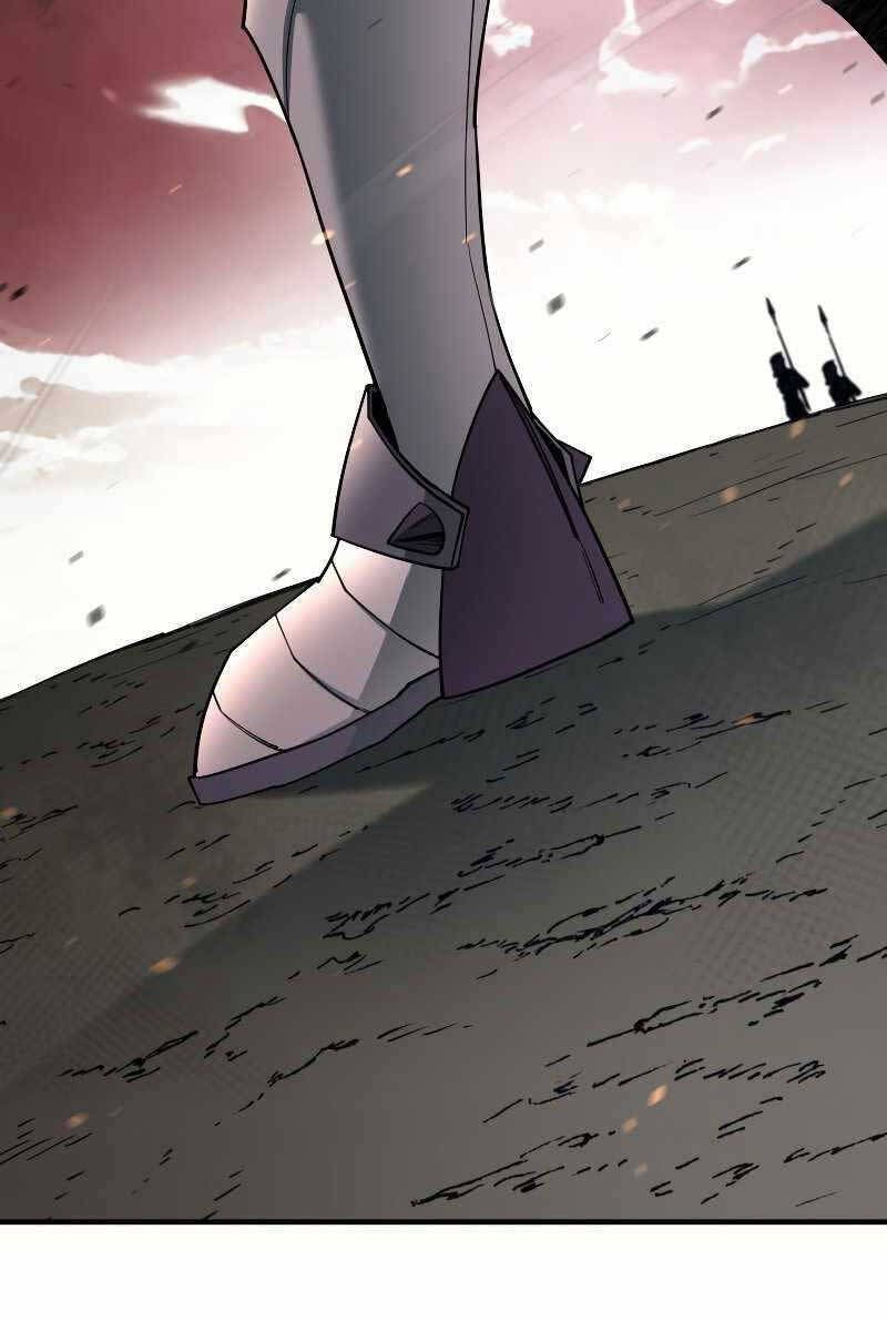 đọc truyện Tôi Càng Ăn Càng Trở Nên Mạnh Mẽ Chương 96 ảnh 105 tại Thiên Thai Truyện