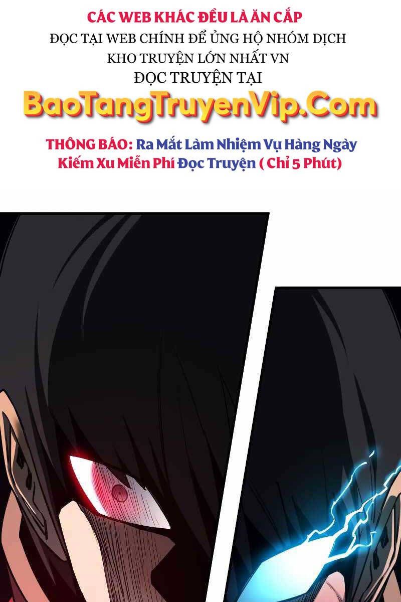 đọc truyện Tôi Càng Ăn Càng Trở Nên Mạnh Mẽ Chương 96 ảnh 106 tại Thiên Thai Truyện