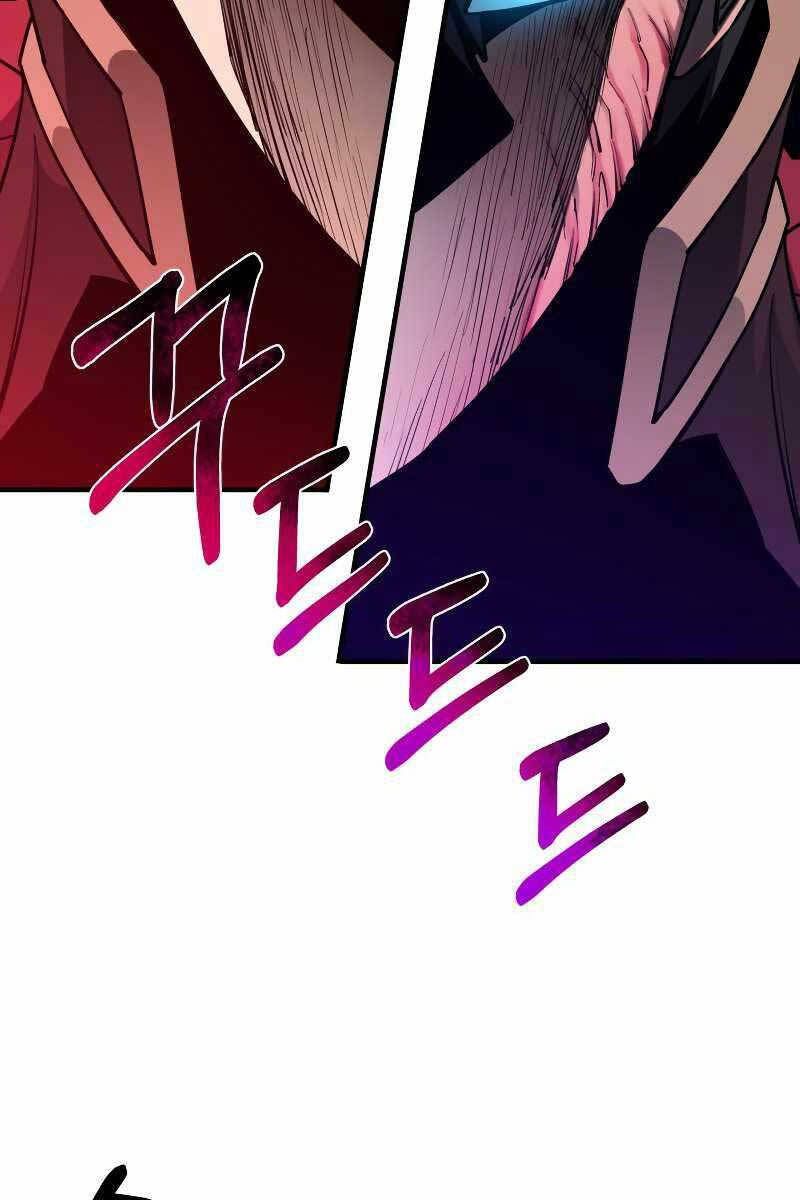 đọc truyện Tôi Càng Ăn Càng Trở Nên Mạnh Mẽ Chương 96 ảnh 107 tại Thiên Thai Truyện