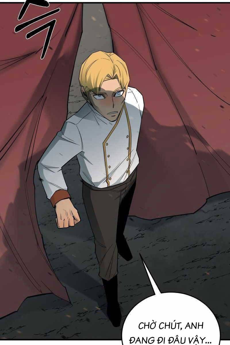 đọc truyện Tôi Càng Ăn Càng Trở Nên Mạnh Mẽ Chương 96 ảnh 108 tại Thiên Thai Truyện