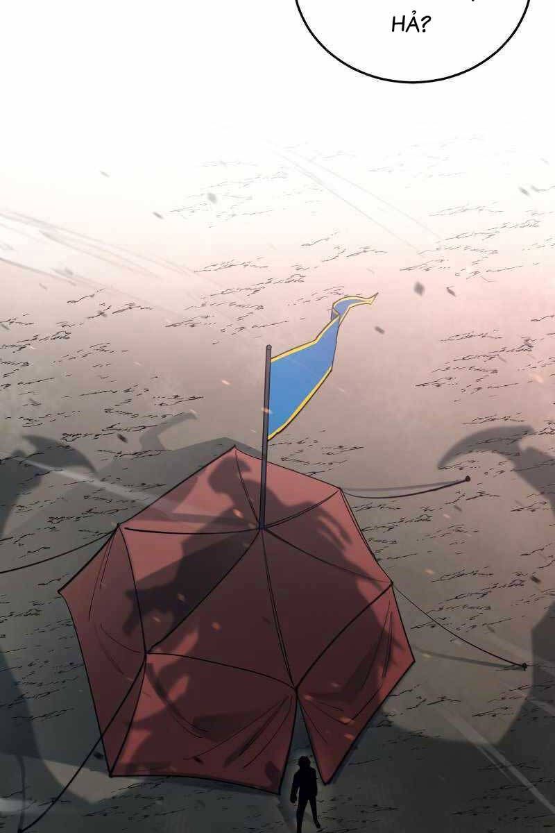 đọc truyện Tôi Càng Ăn Càng Trở Nên Mạnh Mẽ Chương 96 ảnh 109 tại Thiên Thai Truyện