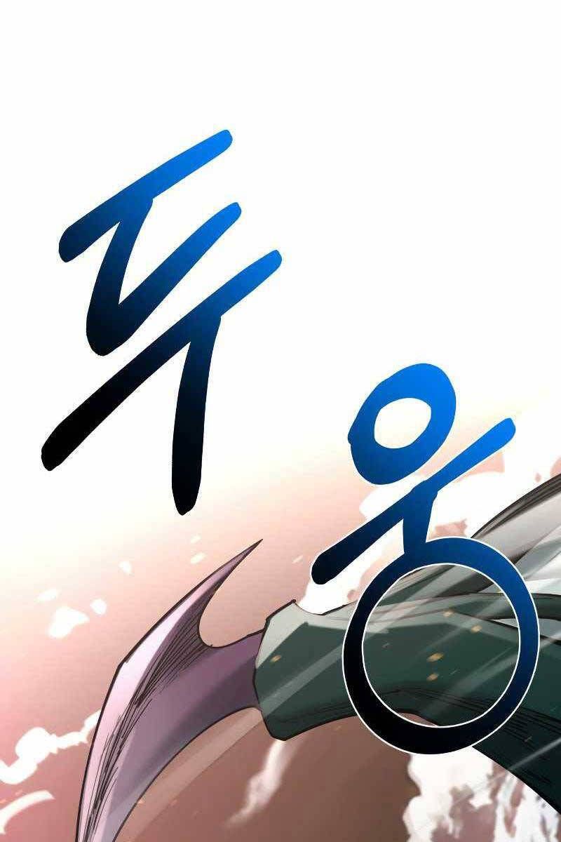 đọc truyện Tôi Càng Ăn Càng Trở Nên Mạnh Mẽ Chương 96 ảnh 111 tại Thiên Thai Truyện