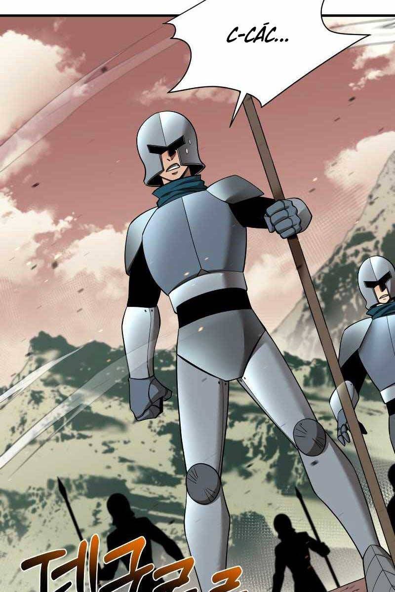 đọc truyện Tôi Càng Ăn Càng Trở Nên Mạnh Mẽ Chương 96 ảnh 13 tại Thiên Thai Truyện