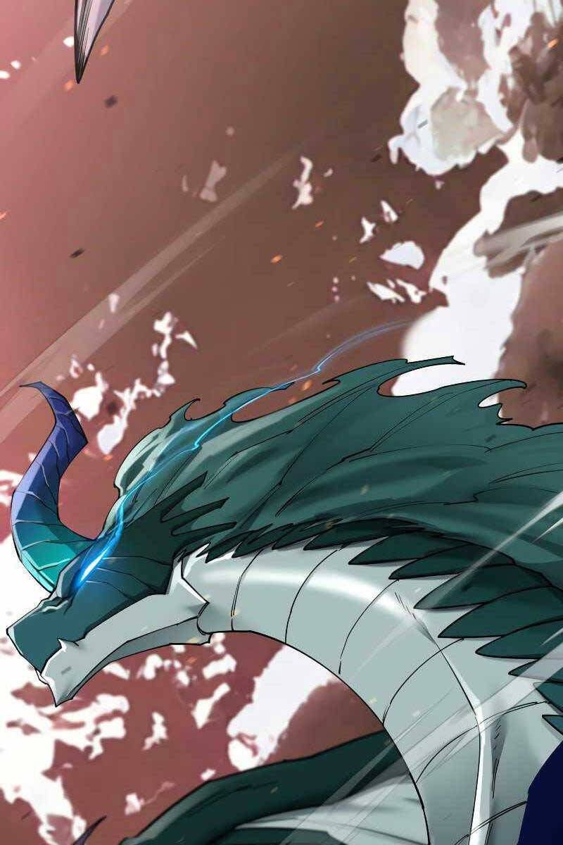 đọc truyện Tôi Càng Ăn Càng Trở Nên Mạnh Mẽ Chương 96 ảnh 112 tại Thiên Thai Truyện