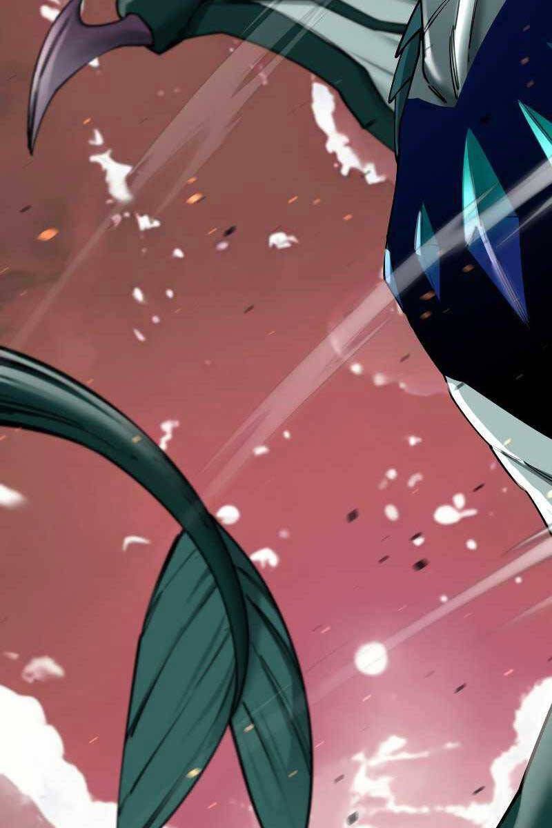 đọc truyện Tôi Càng Ăn Càng Trở Nên Mạnh Mẽ Chương 96 ảnh 113 tại Thiên Thai Truyện