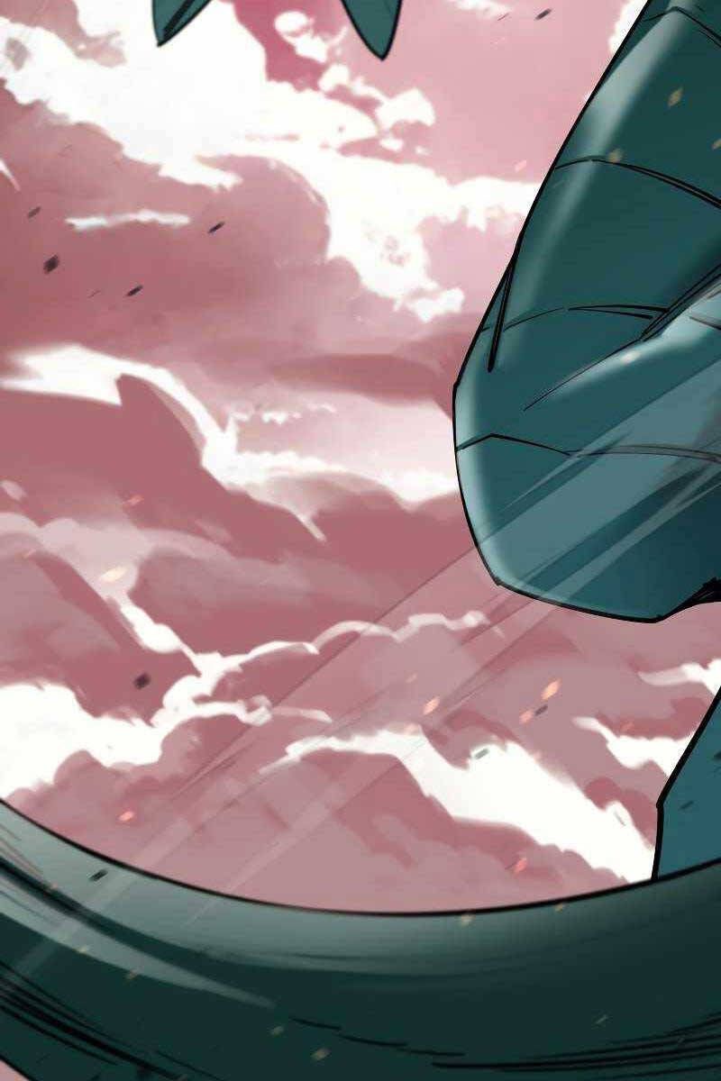 đọc truyện Tôi Càng Ăn Càng Trở Nên Mạnh Mẽ Chương 96 ảnh 114 tại Thiên Thai Truyện