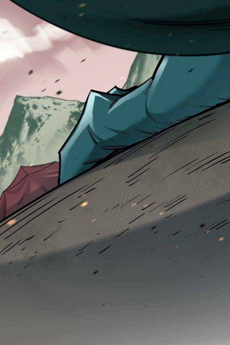 đọc truyện Tôi Càng Ăn Càng Trở Nên Mạnh Mẽ Chương 96 ảnh 115 tại Thiên Thai Truyện