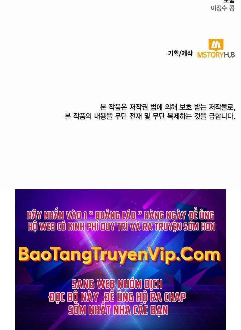 đọc truyện Tôi Càng Ăn Càng Trở Nên Mạnh Mẽ Chương 96 ảnh 117 tại Thiên Thai Truyện