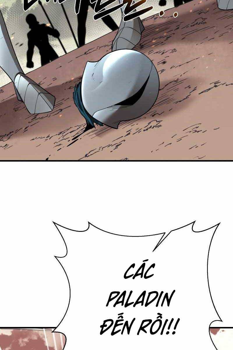 đọc truyện Tôi Càng Ăn Càng Trở Nên Mạnh Mẽ Chương 96 ảnh 14 tại Thiên Thai Truyện