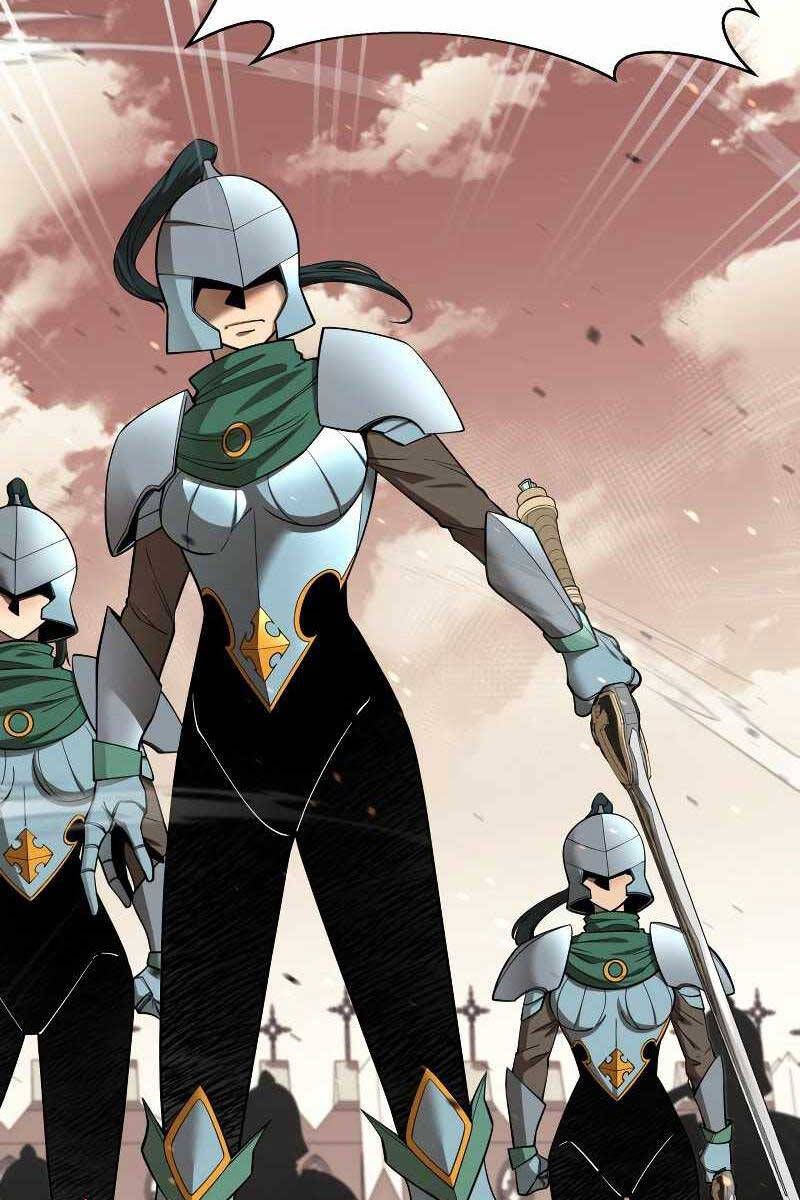 đọc truyện Tôi Càng Ăn Càng Trở Nên Mạnh Mẽ Chương 96 ảnh 15 tại Thiên Thai Truyện