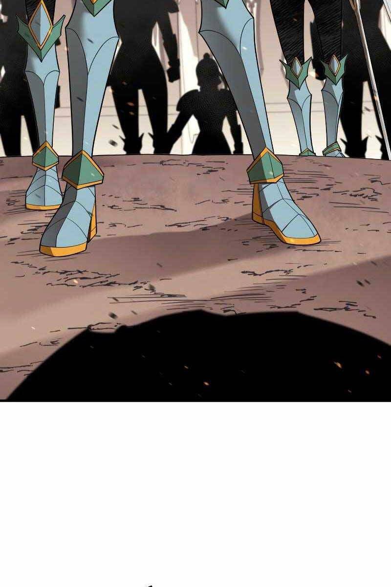 đọc truyện Tôi Càng Ăn Càng Trở Nên Mạnh Mẽ Chương 96 ảnh 16 tại Thiên Thai Truyện