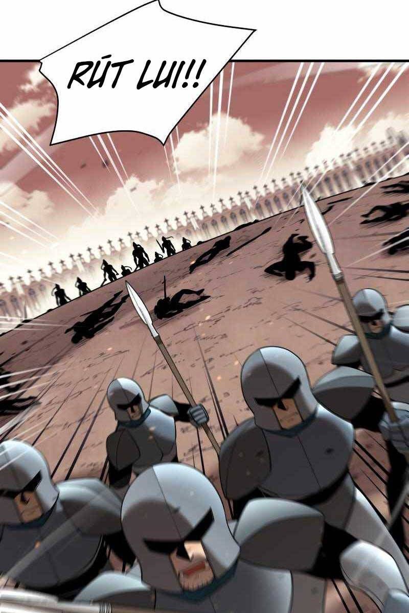 đọc truyện Tôi Càng Ăn Càng Trở Nên Mạnh Mẽ Chương 96 ảnh 17 tại Thiên Thai Truyện