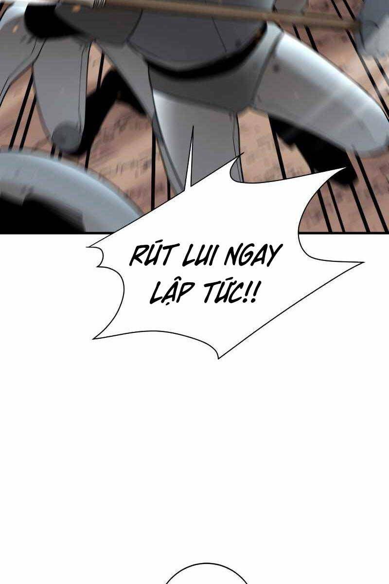 đọc truyện Tôi Càng Ăn Càng Trở Nên Mạnh Mẽ Chương 96 ảnh 18 tại Thiên Thai Truyện