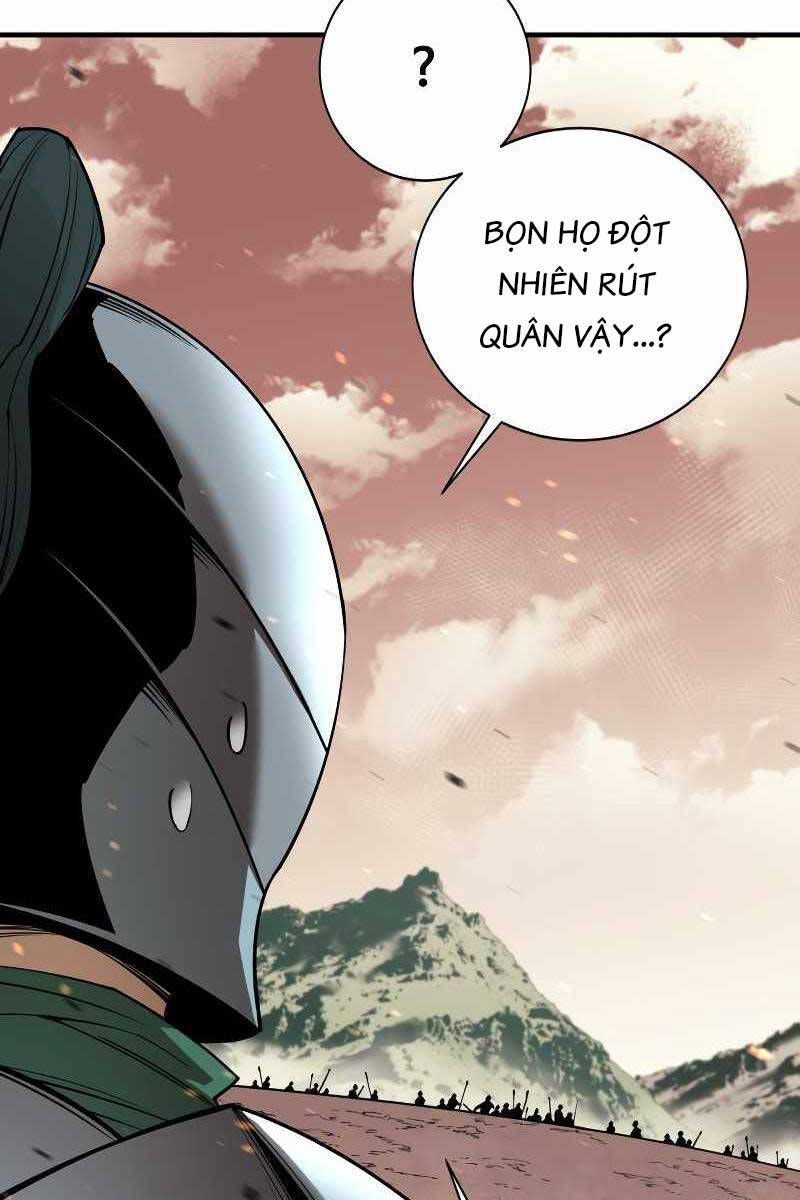 đọc truyện Tôi Càng Ăn Càng Trở Nên Mạnh Mẽ Chương 96 ảnh 19 tại Thiên Thai Truyện