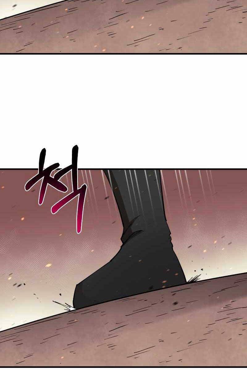 đọc truyện Tôi Càng Ăn Càng Trở Nên Mạnh Mẽ Chương 96 ảnh 21 tại Thiên Thai Truyện