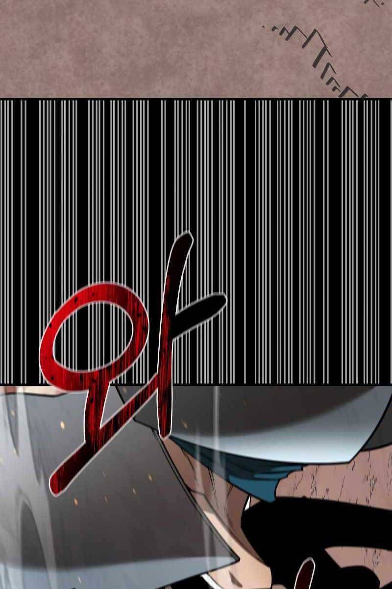 đọc truyện Tôi Càng Ăn Càng Trở Nên Mạnh Mẽ Chương 96 ảnh 4 tại Thiên Thai Truyện