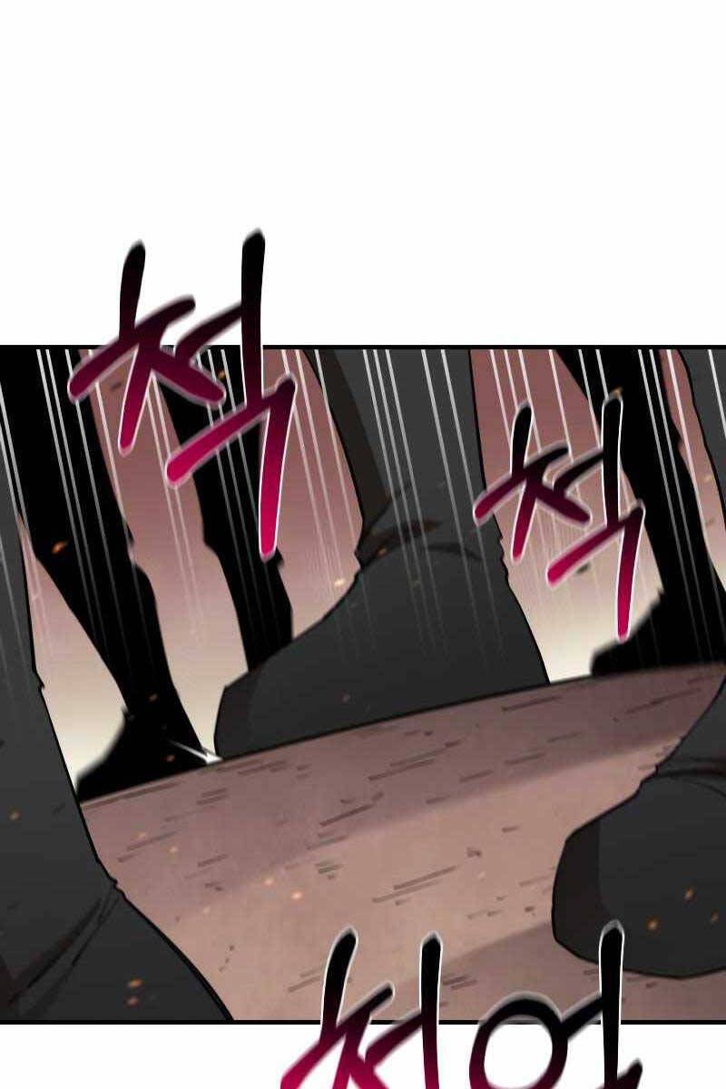 đọc truyện Tôi Càng Ăn Càng Trở Nên Mạnh Mẽ Chương 96 ảnh 22 tại Thiên Thai Truyện