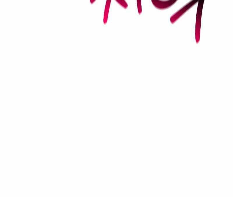 đọc truyện Tôi Càng Ăn Càng Trở Nên Mạnh Mẽ Chương 96 ảnh 23 tại Thiên Thai Truyện