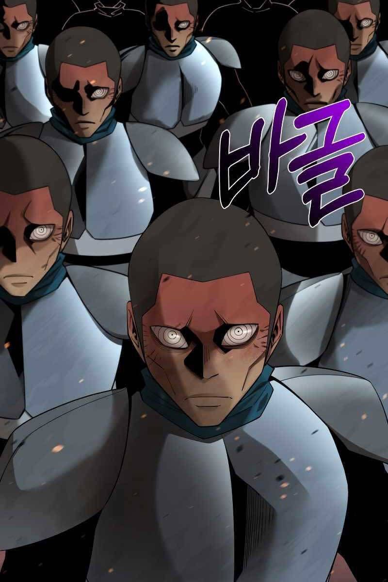 đọc truyện Tôi Càng Ăn Càng Trở Nên Mạnh Mẽ Chương 96 ảnh 25 tại Thiên Thai Truyện