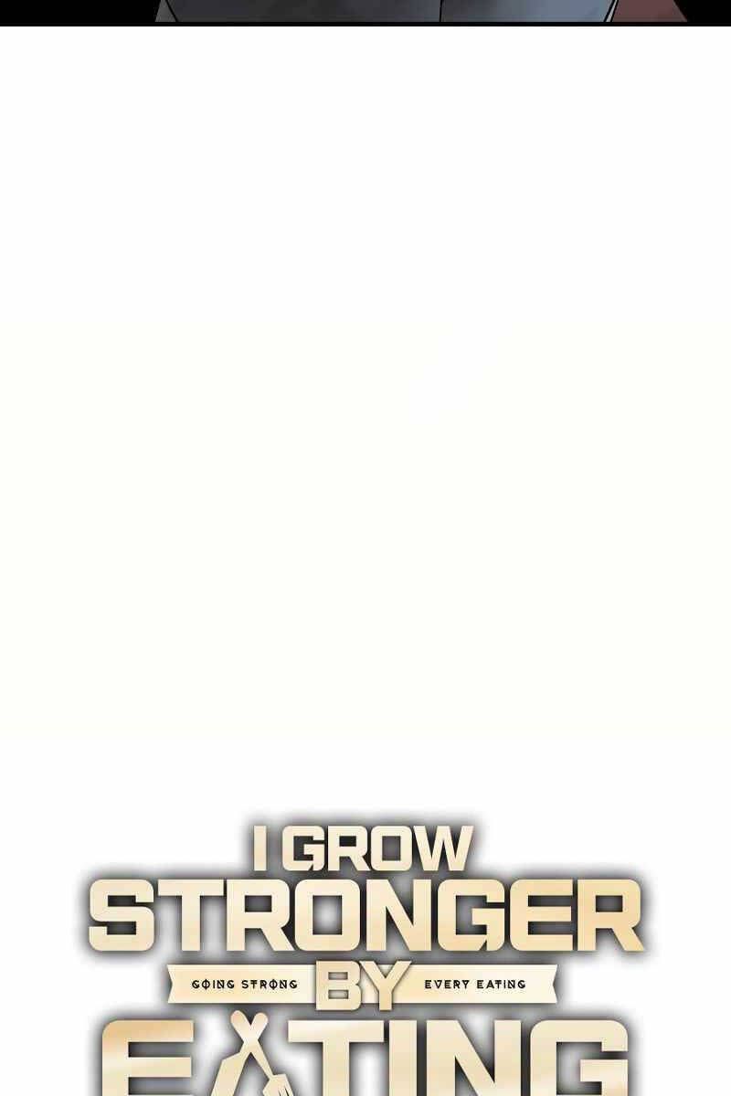 đọc truyện Tôi Càng Ăn Càng Trở Nên Mạnh Mẽ Chương 96 ảnh 26 tại Thiên Thai Truyện