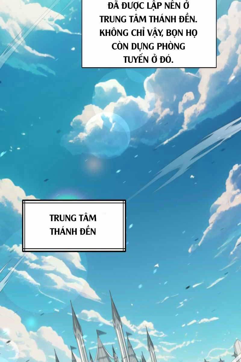 đọc truyện Tôi Càng Ăn Càng Trở Nên Mạnh Mẽ Chương 96 ảnh 28 tại Thiên Thai Truyện