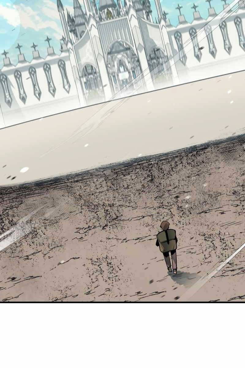 đọc truyện Tôi Càng Ăn Càng Trở Nên Mạnh Mẽ Chương 96 ảnh 29 tại Thiên Thai Truyện