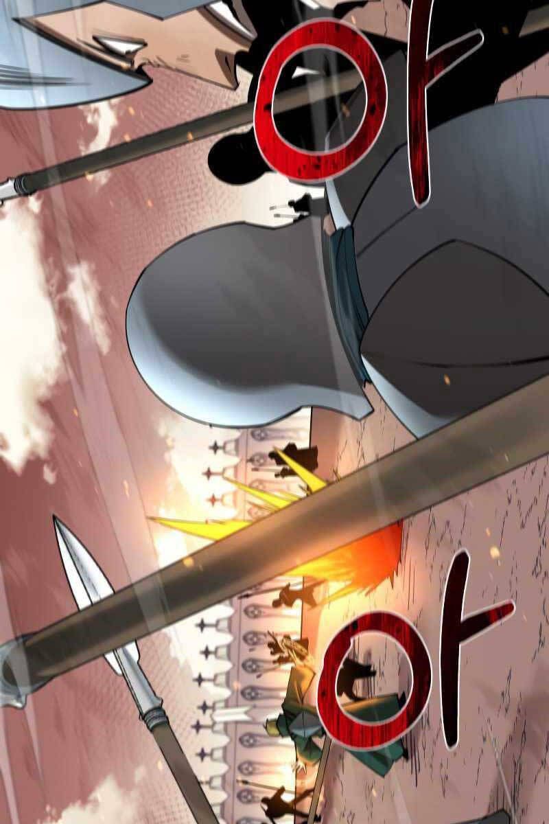 đọc truyện Tôi Càng Ăn Càng Trở Nên Mạnh Mẽ Chương 96 ảnh 5 tại Thiên Thai Truyện