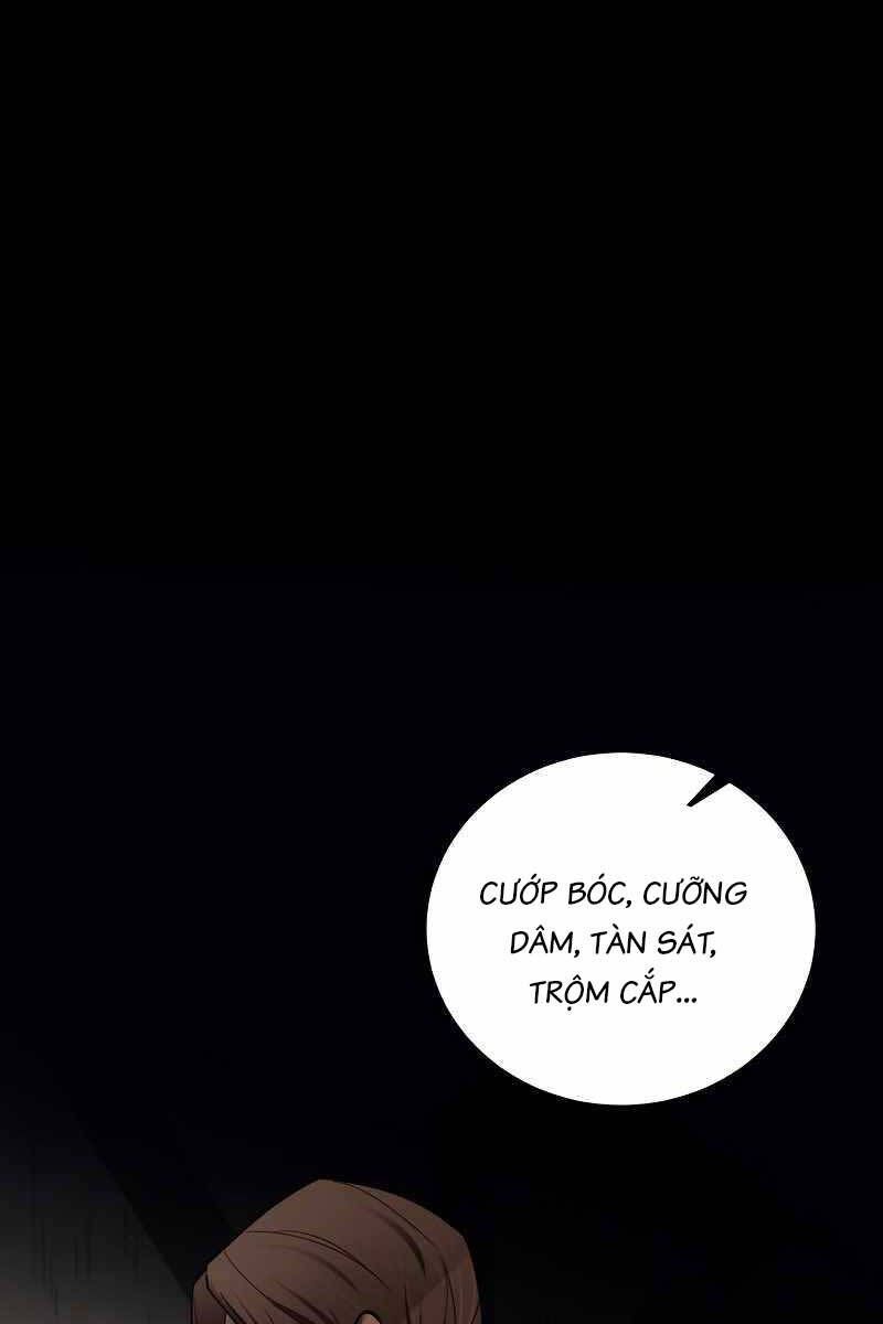 đọc truyện Tôi Càng Ăn Càng Trở Nên Mạnh Mẽ Chương 96 ảnh 32 tại Thiên Thai Truyện