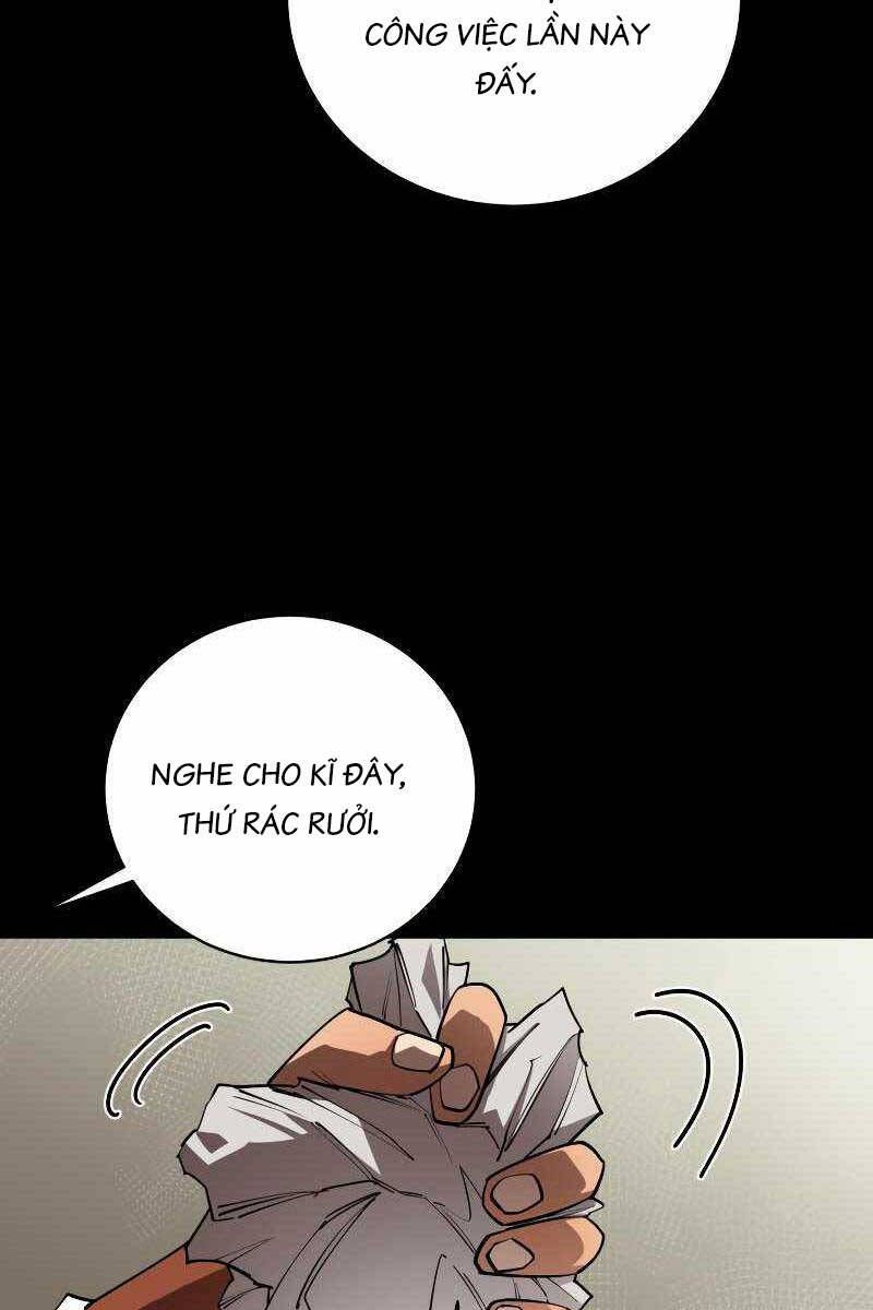 đọc truyện Tôi Càng Ăn Càng Trở Nên Mạnh Mẽ Chương 96 ảnh 35 tại Thiên Thai Truyện