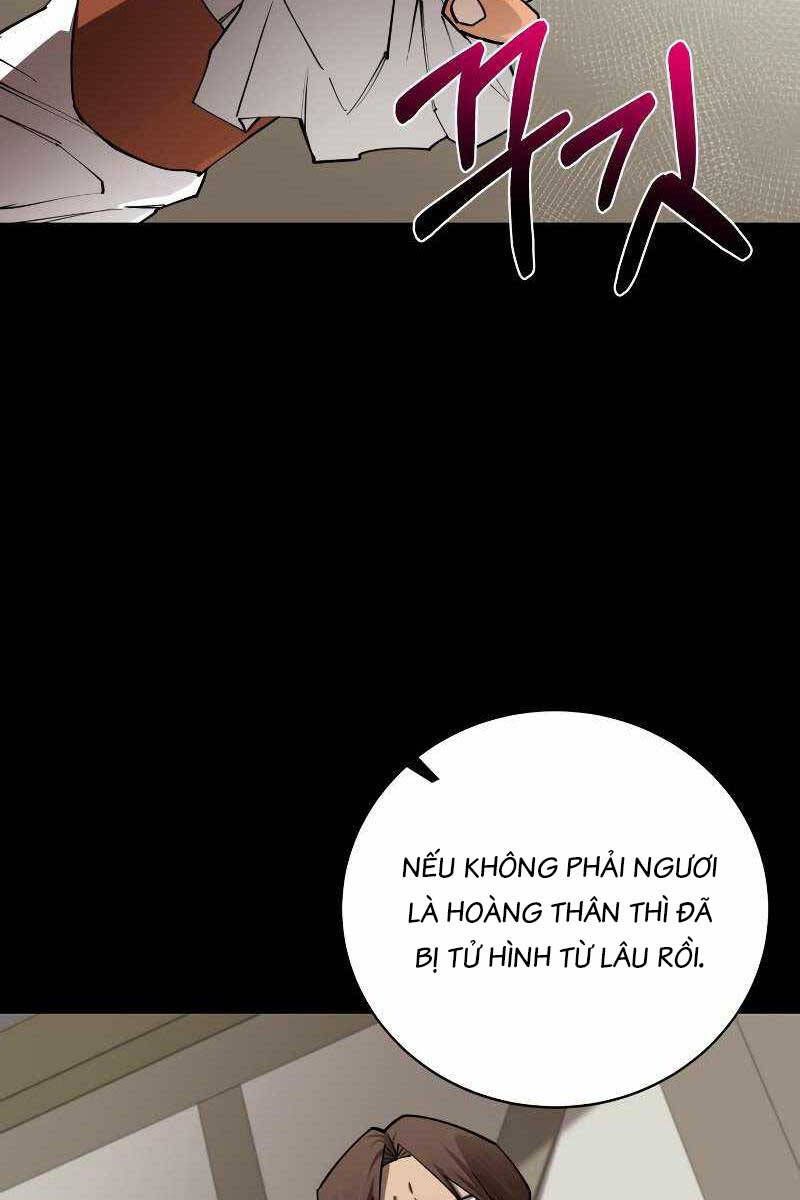 đọc truyện Tôi Càng Ăn Càng Trở Nên Mạnh Mẽ Chương 96 ảnh 36 tại Thiên Thai Truyện