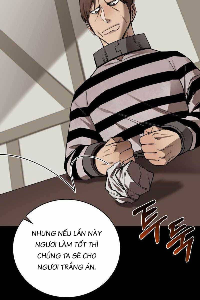 đọc truyện Tôi Càng Ăn Càng Trở Nên Mạnh Mẽ Chương 96 ảnh 37 tại Thiên Thai Truyện