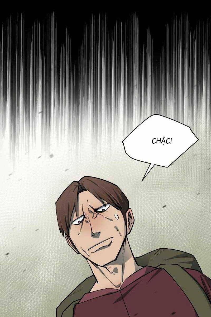 đọc truyện Tôi Càng Ăn Càng Trở Nên Mạnh Mẽ Chương 96 ảnh 38 tại Thiên Thai Truyện