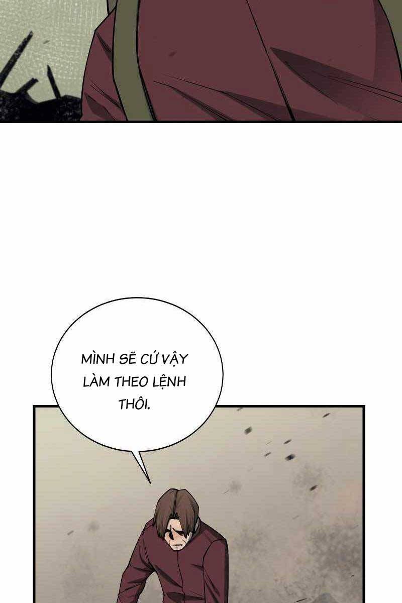 đọc truyện Tôi Càng Ăn Càng Trở Nên Mạnh Mẽ Chương 96 ảnh 39 tại Thiên Thai Truyện