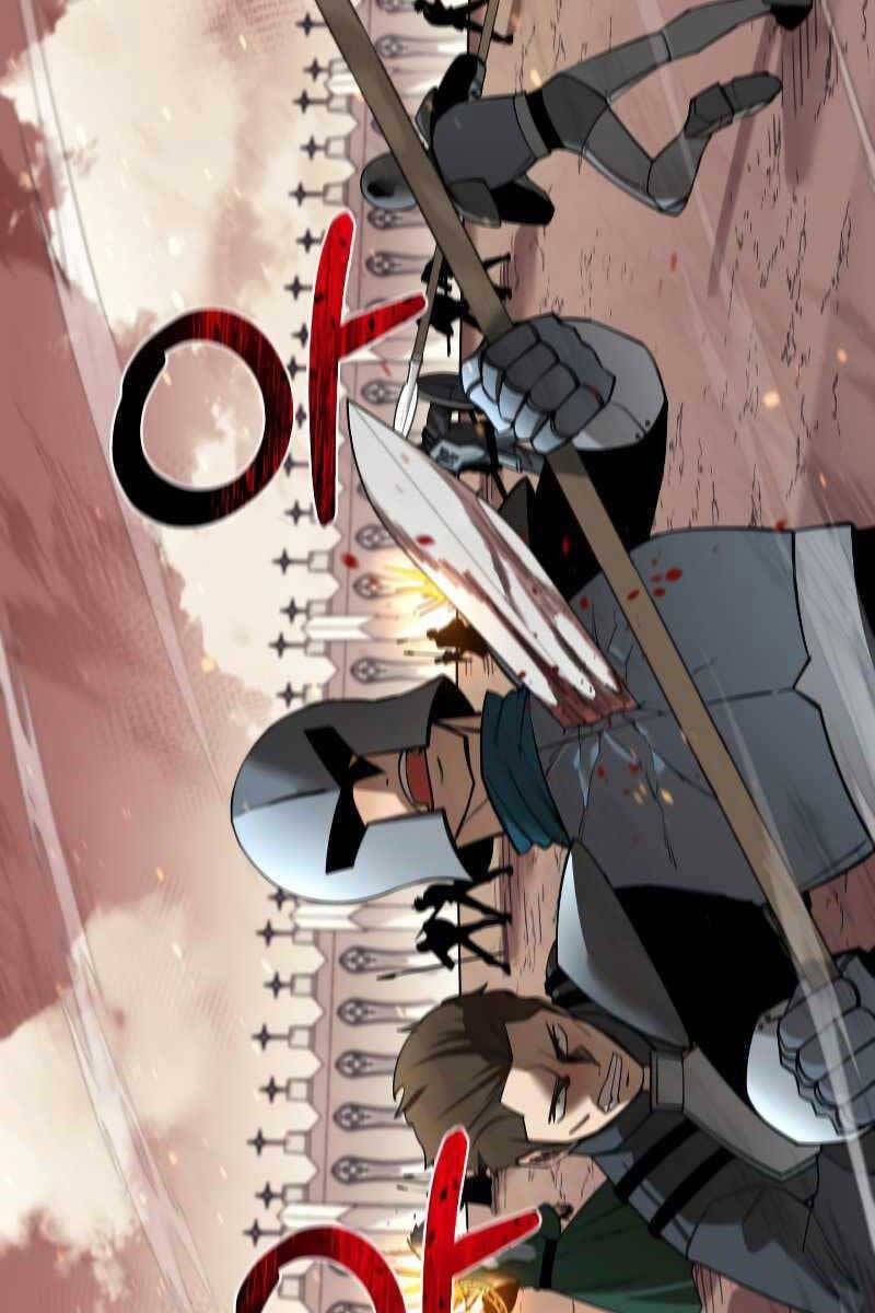 đọc truyện Tôi Càng Ăn Càng Trở Nên Mạnh Mẽ Chương 96 ảnh 6 tại Thiên Thai Truyện