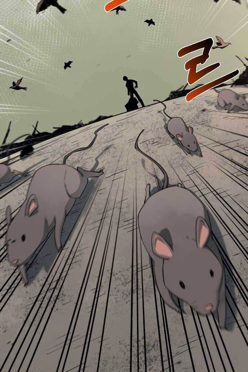 đọc truyện Tôi Càng Ăn Càng Trở Nên Mạnh Mẽ Chương 96 ảnh 44 tại Thiên Thai Truyện