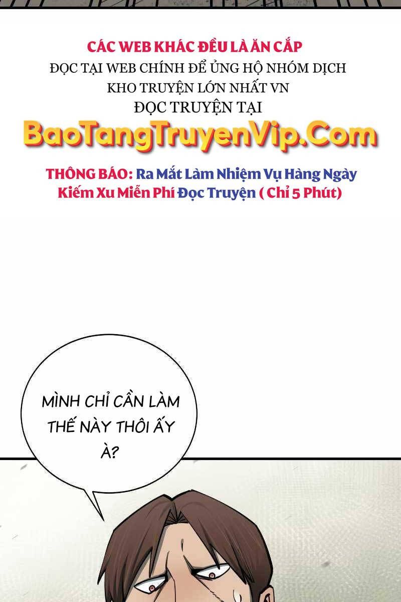 đọc truyện Tôi Càng Ăn Càng Trở Nên Mạnh Mẽ Chương 96 ảnh 45 tại Thiên Thai Truyện