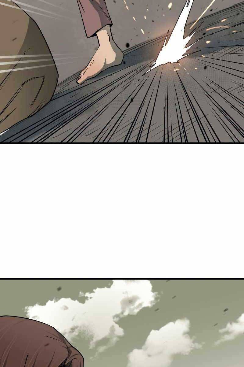 đọc truyện Tôi Càng Ăn Càng Trở Nên Mạnh Mẽ Chương 96 ảnh 48 tại Thiên Thai Truyện